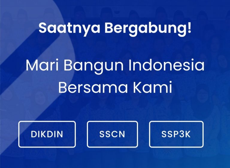 PPPK Arsip - LatihanCAT.Com